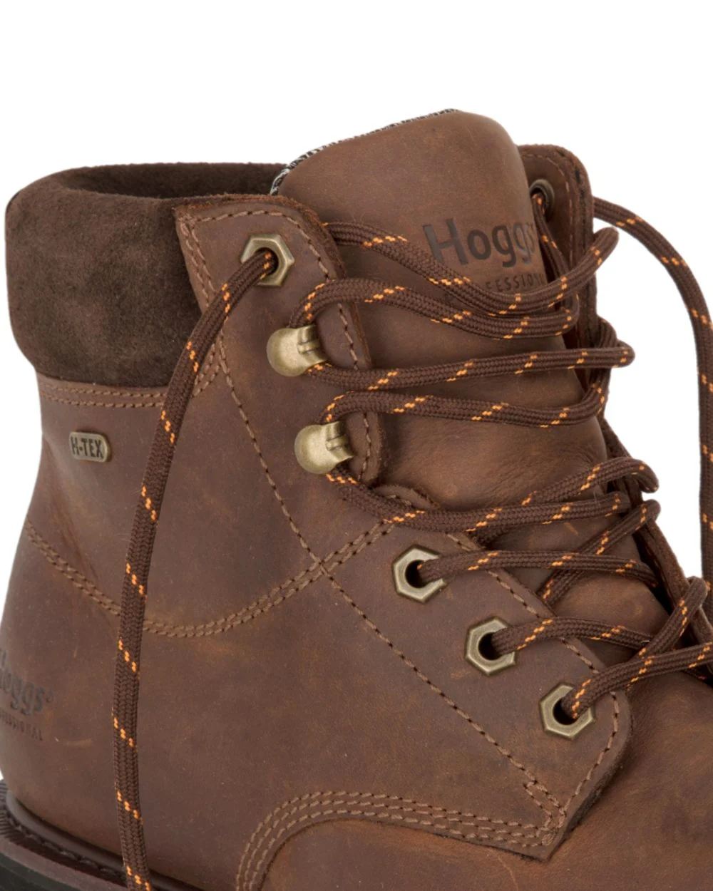 Hoggs of Fife Cronos Pro Boot - Image 5