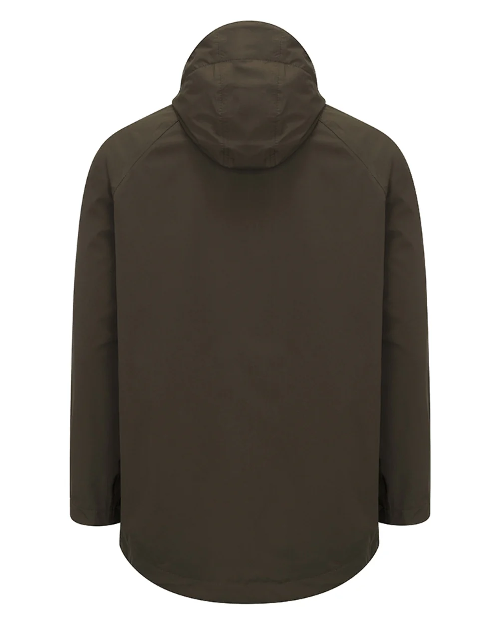 Hoggs of Fife Culloden Waterproof Field Jacket - Image 5