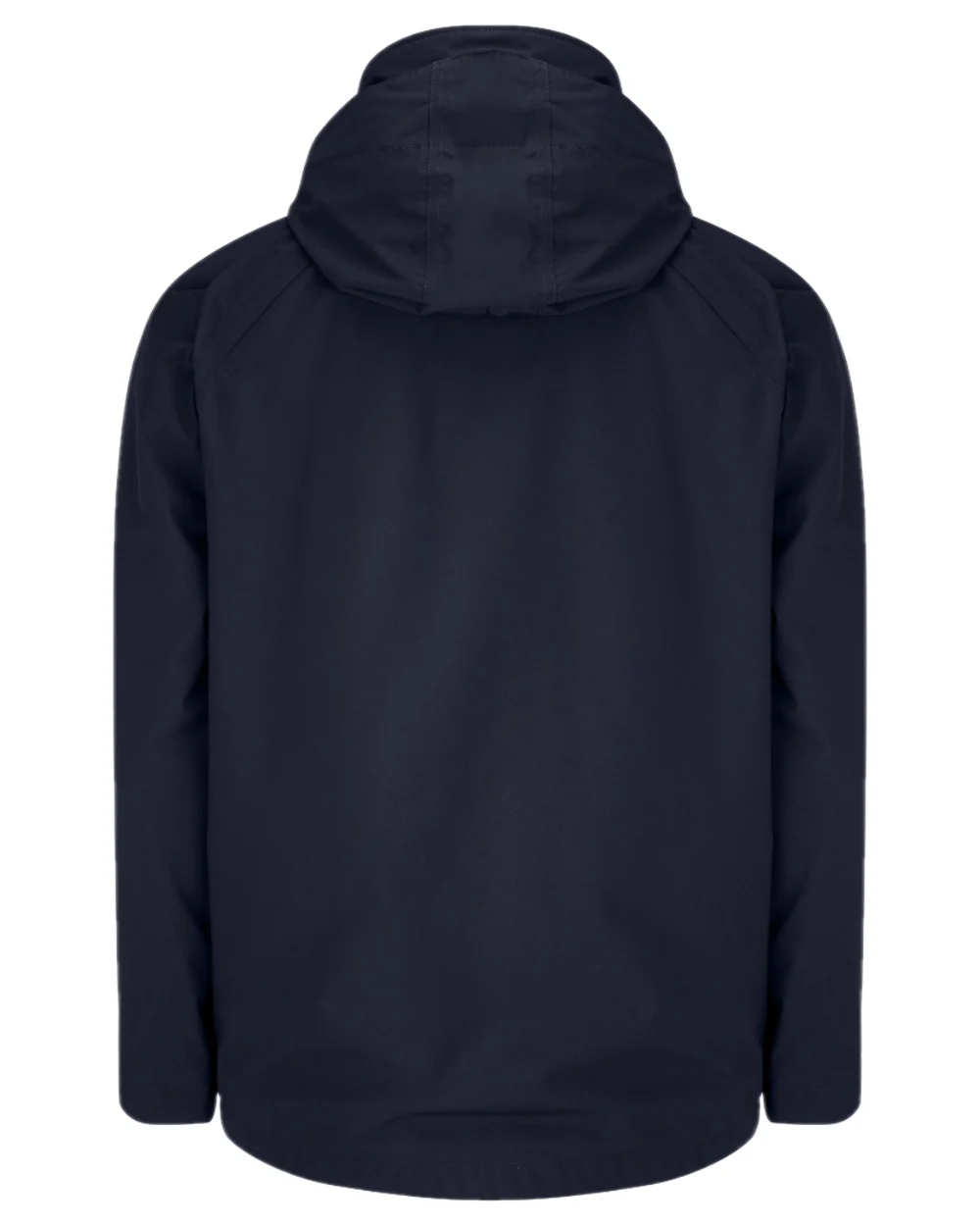 Hoggs of Fife Culloden Waterproof Jacket - Image 5