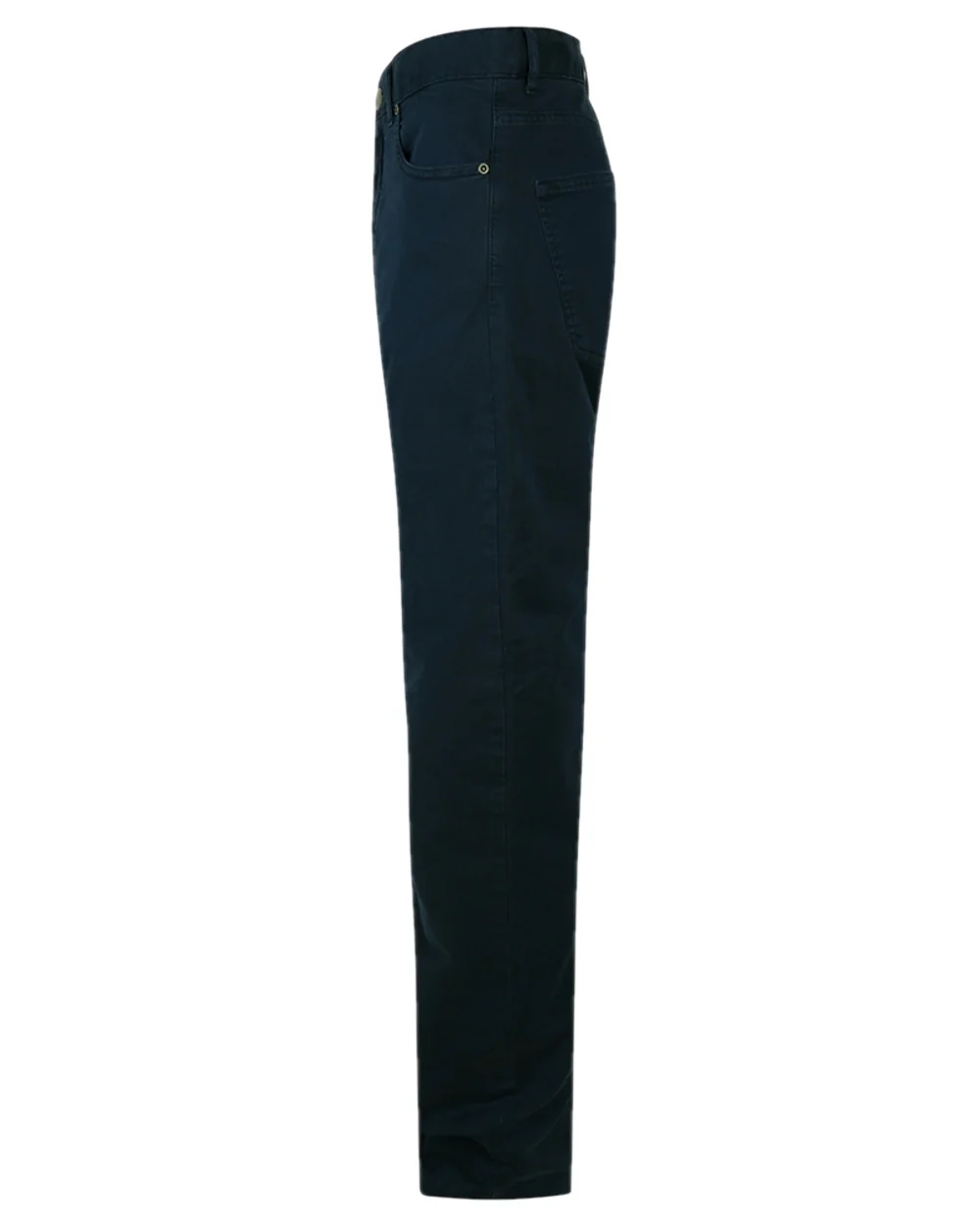 Hoggs of Fife Dingwall Jeans - Image 10