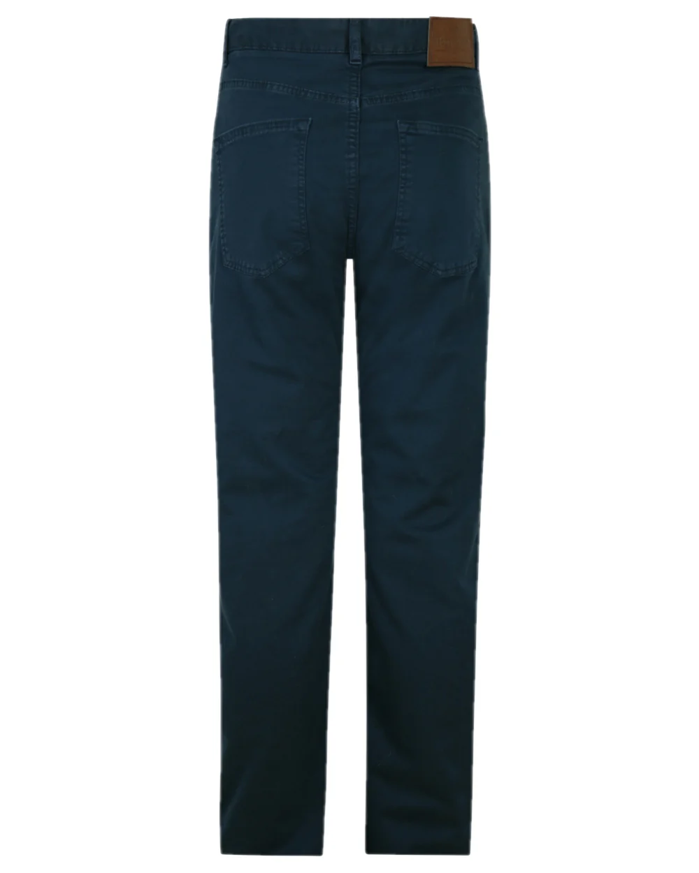 Hoggs of Fife Dingwall Jeans - Image 11