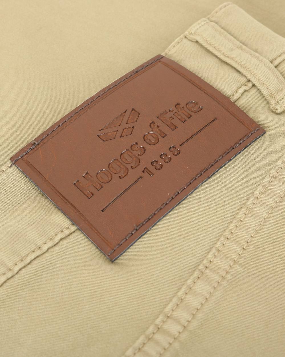 Hoggs of Fife Dingwall Jeans - Image 2
