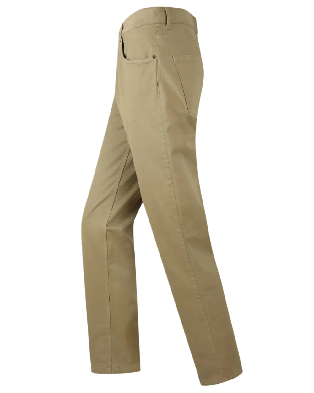 Hoggs of Fife Dingwall Jeans - Image 3