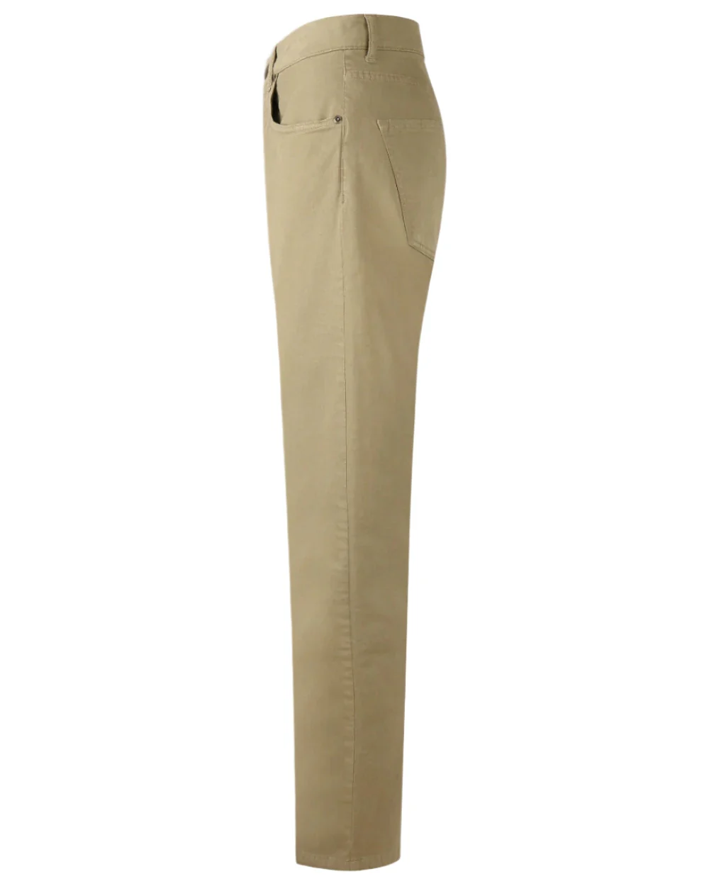 Hoggs of Fife Dingwall Jeans - Image 4