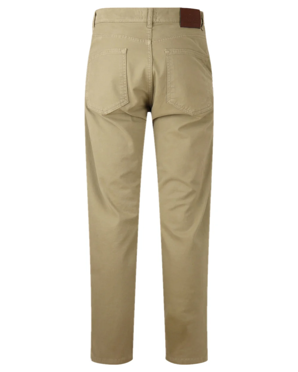 Hoggs of Fife Dingwall Jeans - Image 5