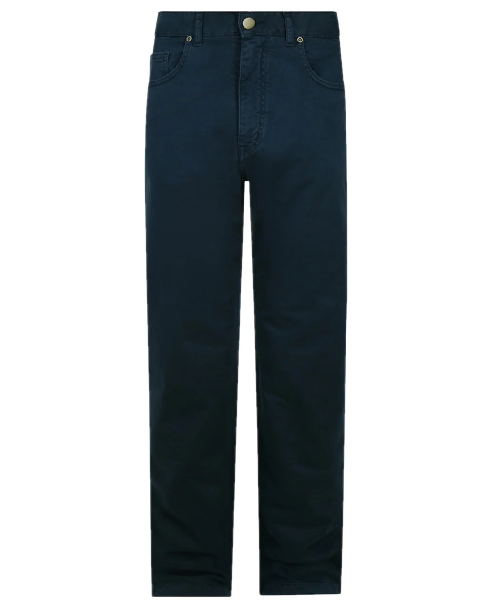Hoggs of Fife Dingwall Jeans - Image 6