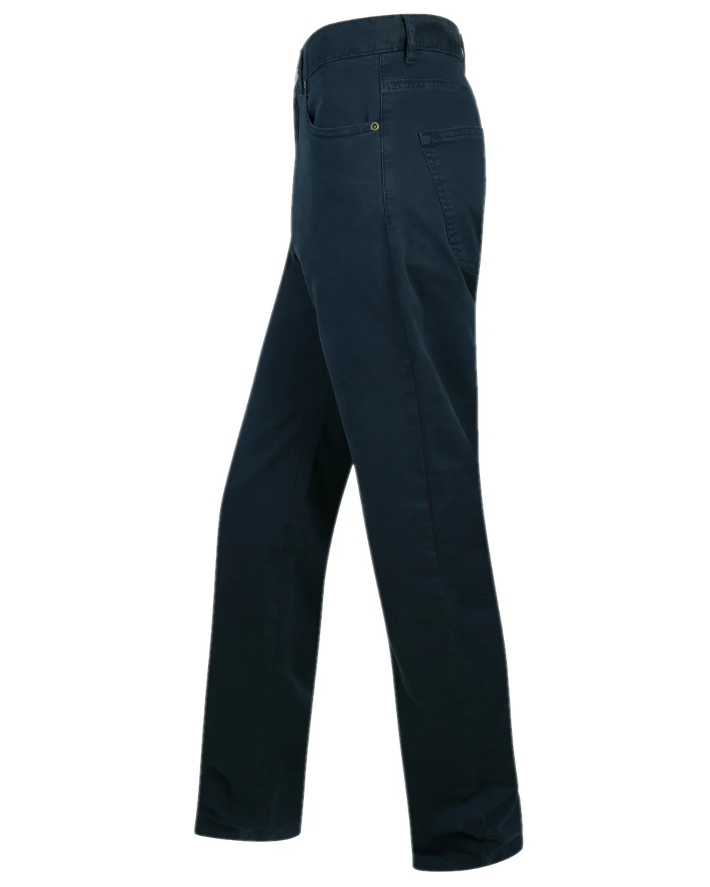 Hoggs of Fife Dingwall Jeans - Image 7