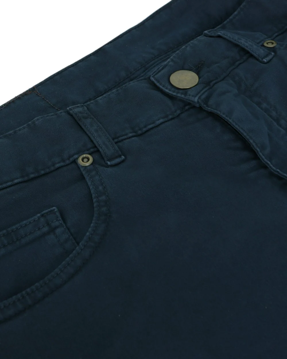 Hoggs of Fife Dingwall Jeans - Image 8