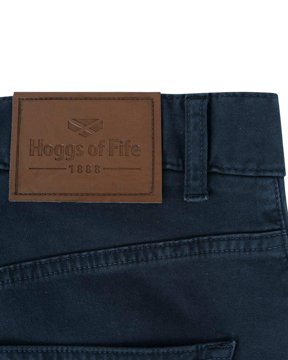 Hoggs of Fife Dingwall Jeans - Image 9