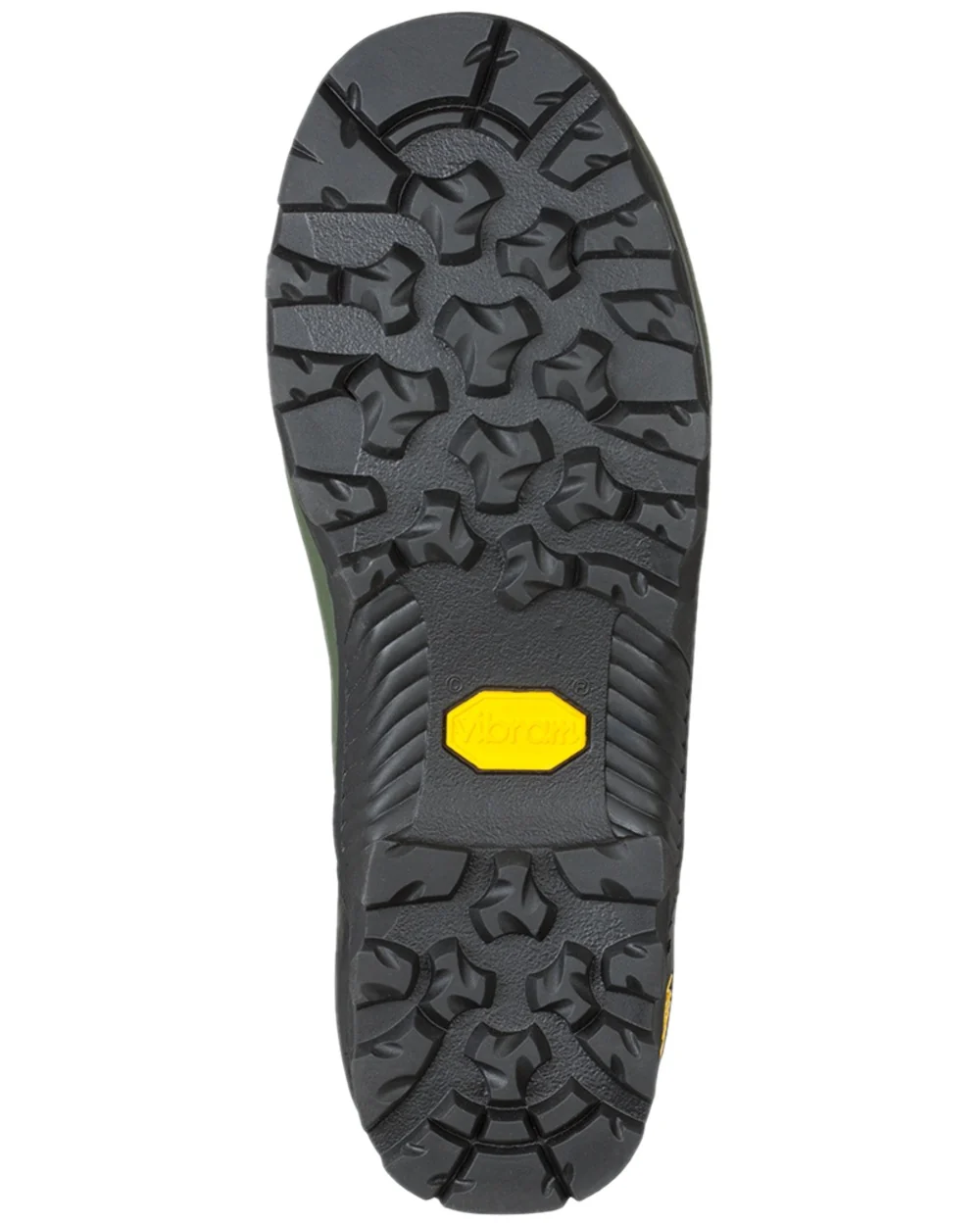 Hoggs of Fife Field Sport Neoprene Lined Wellingtons - Image 13