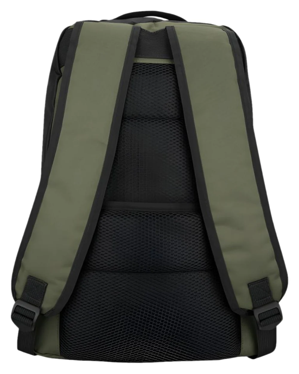 Hoggs of Fife Field & Trek Backpack - Image 11