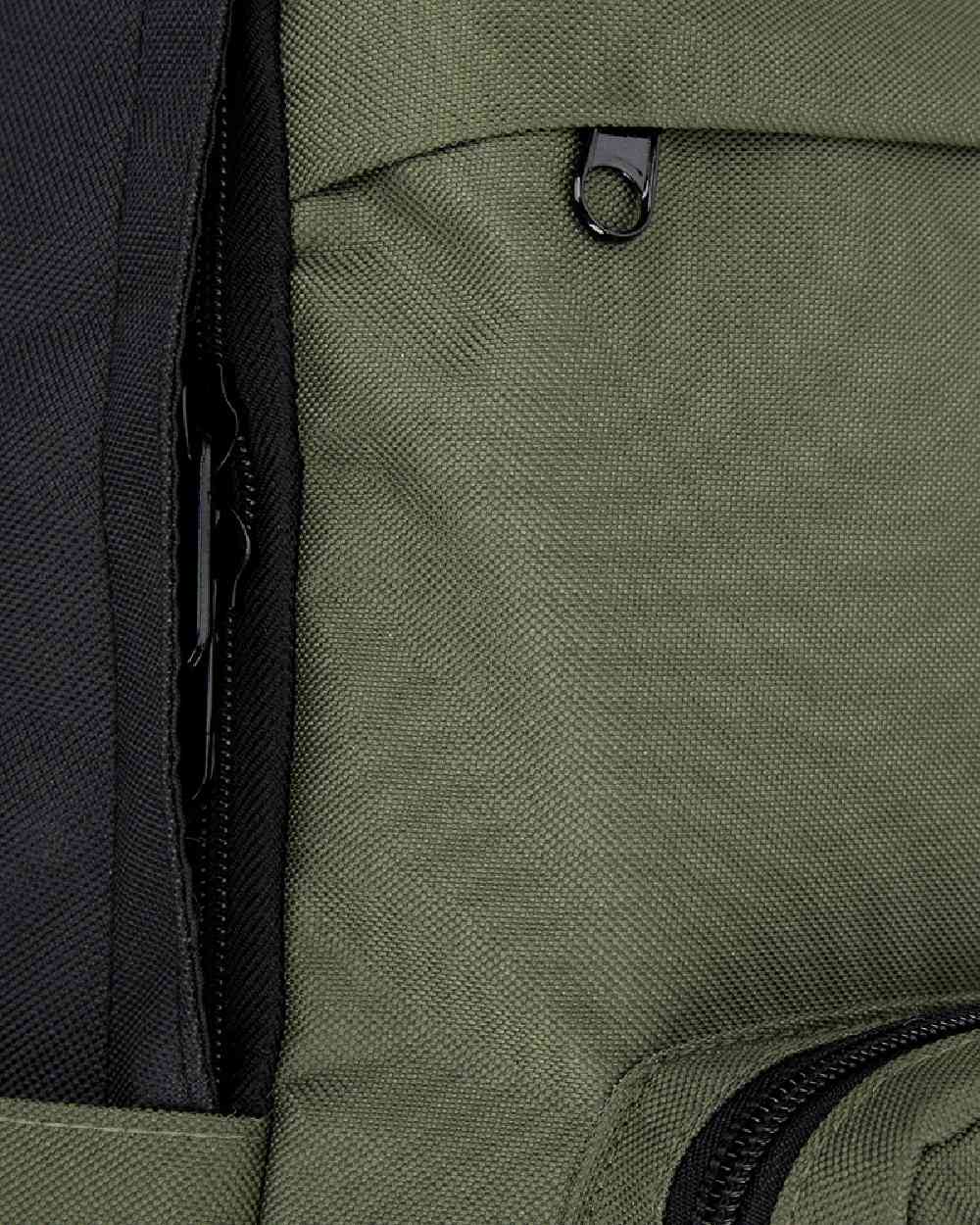 Hoggs of Fife Field & Trek Backpack - Image 9