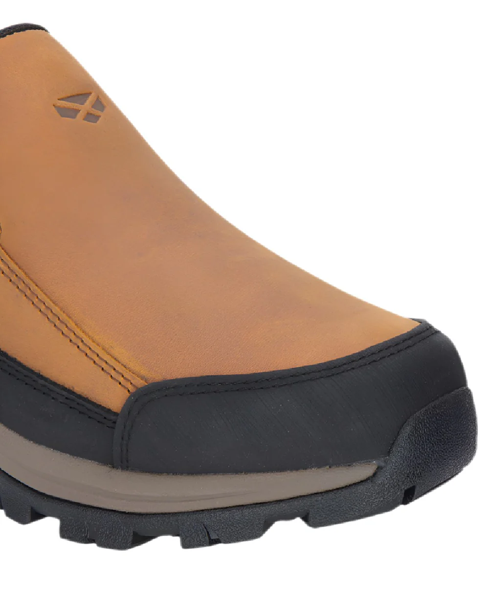 Hoggs of Fife Glen Adventure Easyon Shoes - Image 3