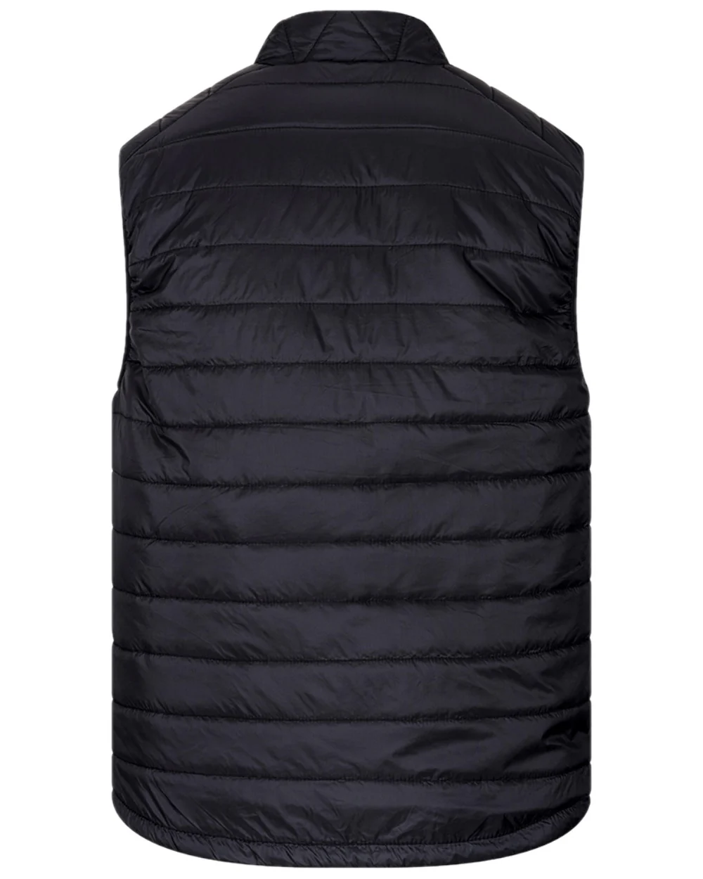Hoggs of Fife Granite Rip-Stop Gilet - Image 7