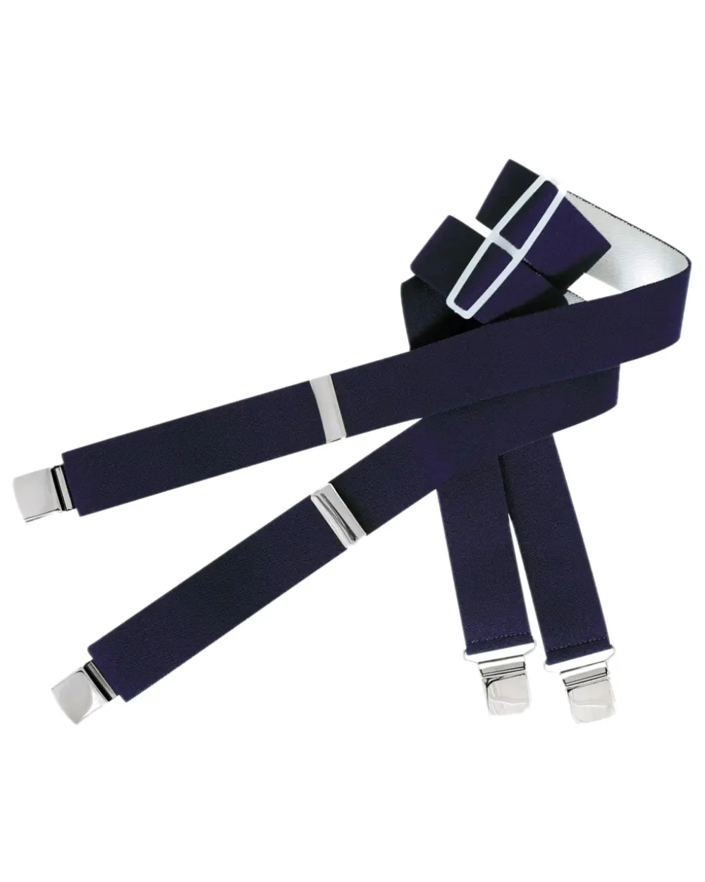 Hoggs of Fife Heavy Duty Braces - Image 3