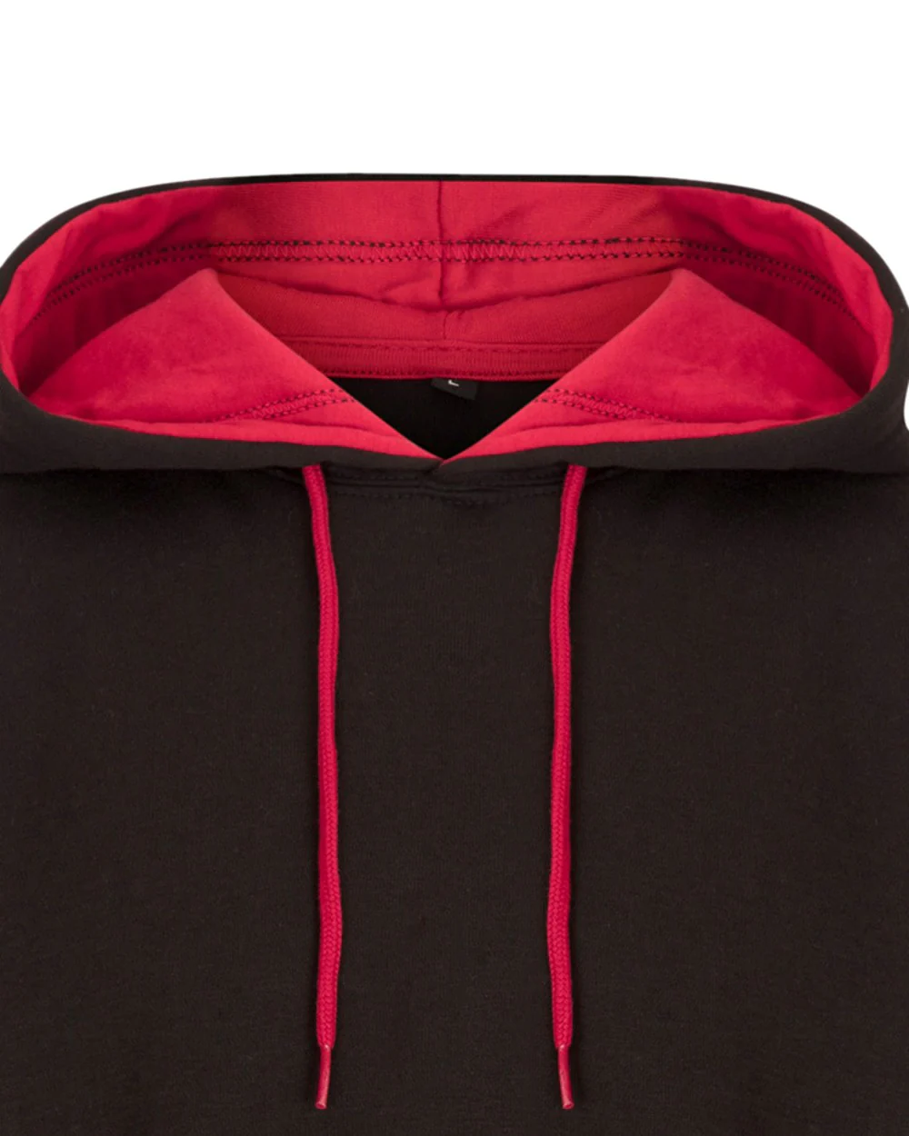 Hoggs of Fife Hoggs Professional Hoodie - Image 3
