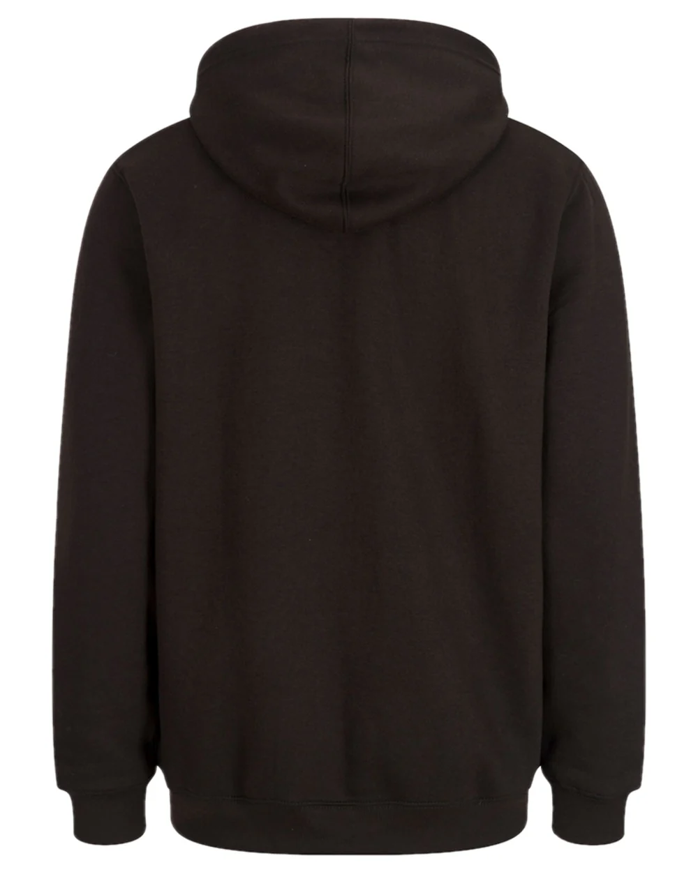 Hoggs of Fife Hoggs Professional Hoodie - Image 4