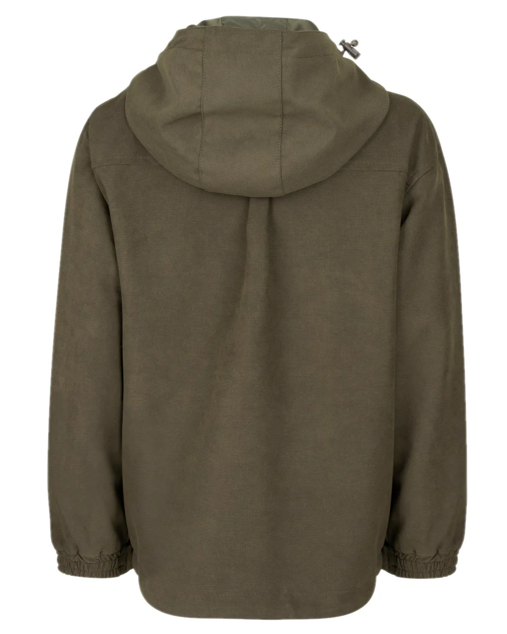 Hoggs of Fife Junior Struther Waterproof Smock - Image 8
