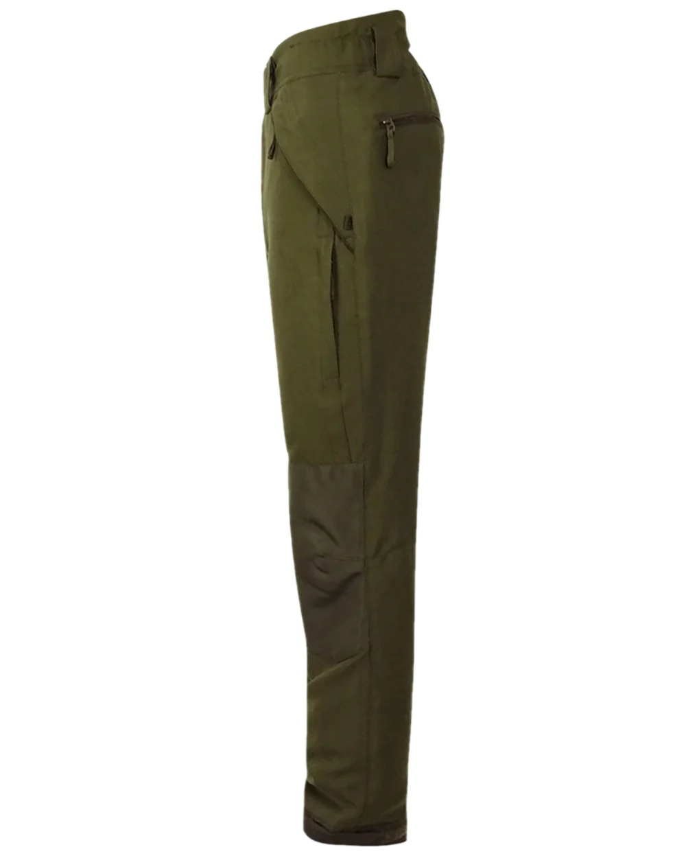 Hoggs of Fife Kincraig Waterproof Field Trousers - Image 11