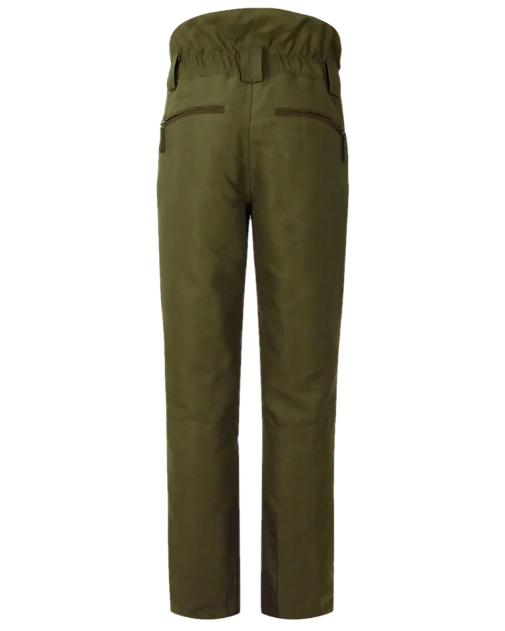 Hoggs of Fife Kincraig Waterproof Field Trousers - Image 12