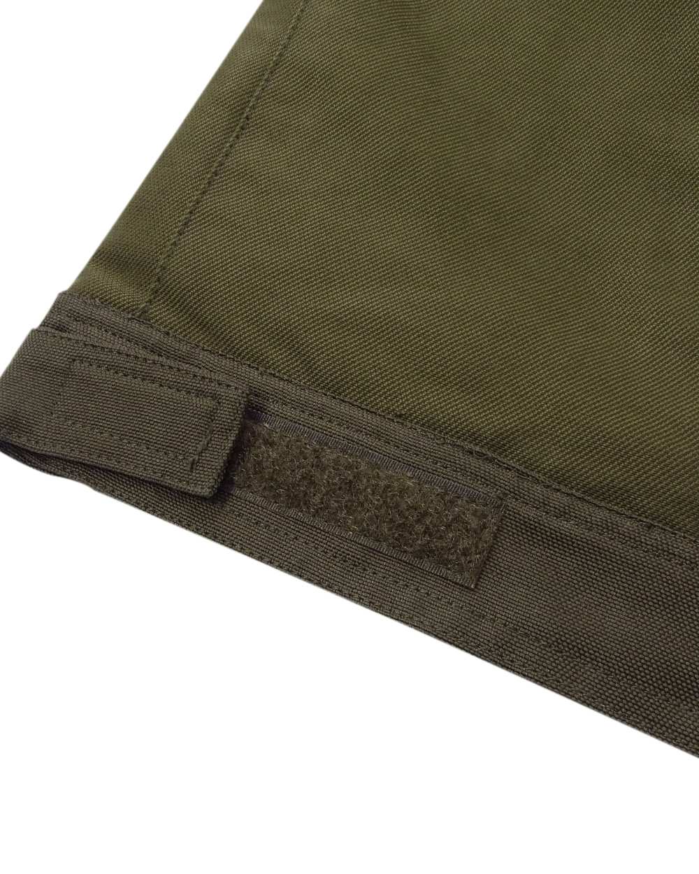 Hoggs of Fife Kincraig Waterproof Field Trousers - Image 6