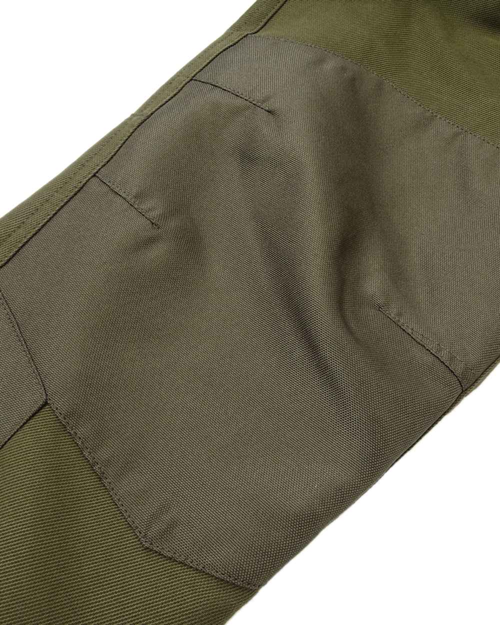 Hoggs of Fife Kincraig Waterproof Field Trousers - Image 7