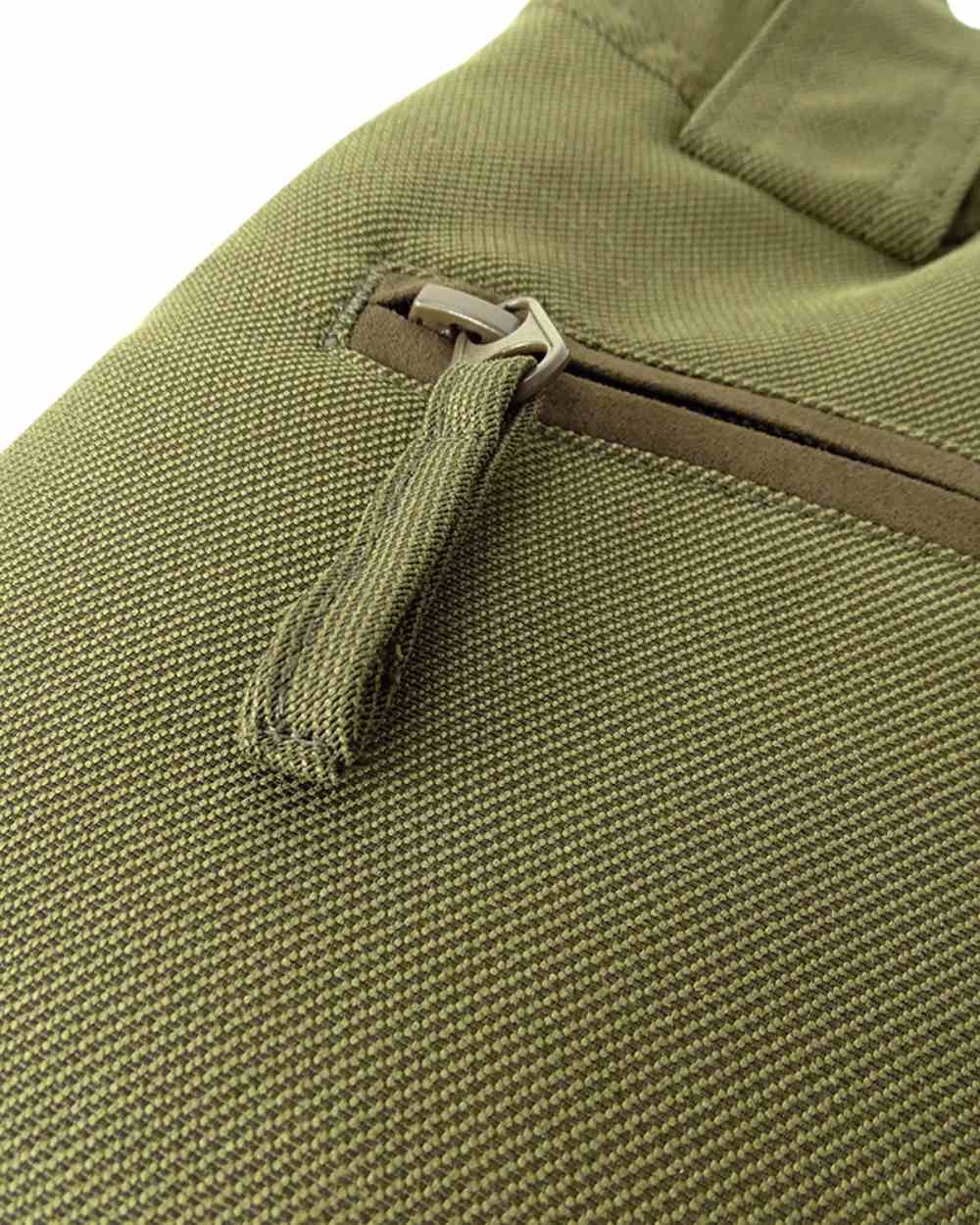 Hoggs of Fife Kincraig Waterproof Field Trousers - Image 9