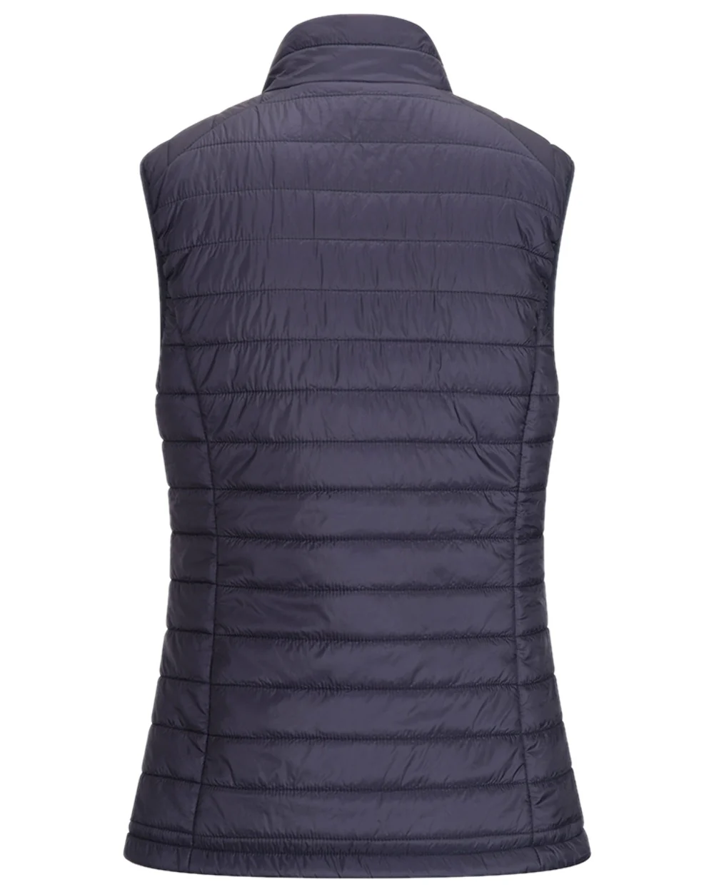 Hoggs of Fife Kingston Ladies Rip-Stop Gilet - Image 5
