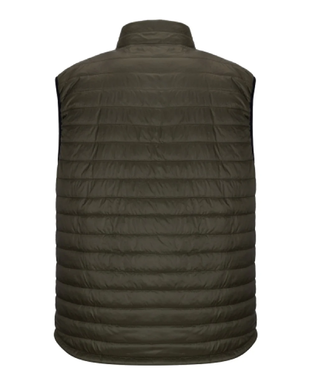 Hoggs of Fife Kingston Rip-Stop Gilet - Image 4