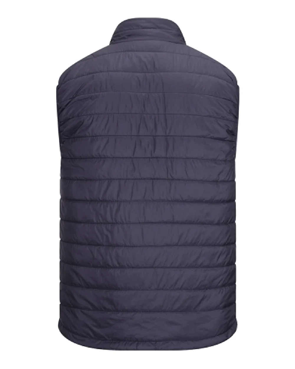 Hoggs of Fife Kingston Rip-Stop Gilet - Image 7