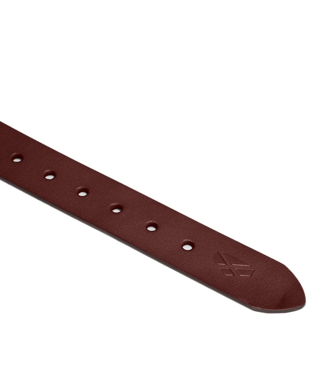 Hoggs of Fife Luxury Leather Belts - Image 10