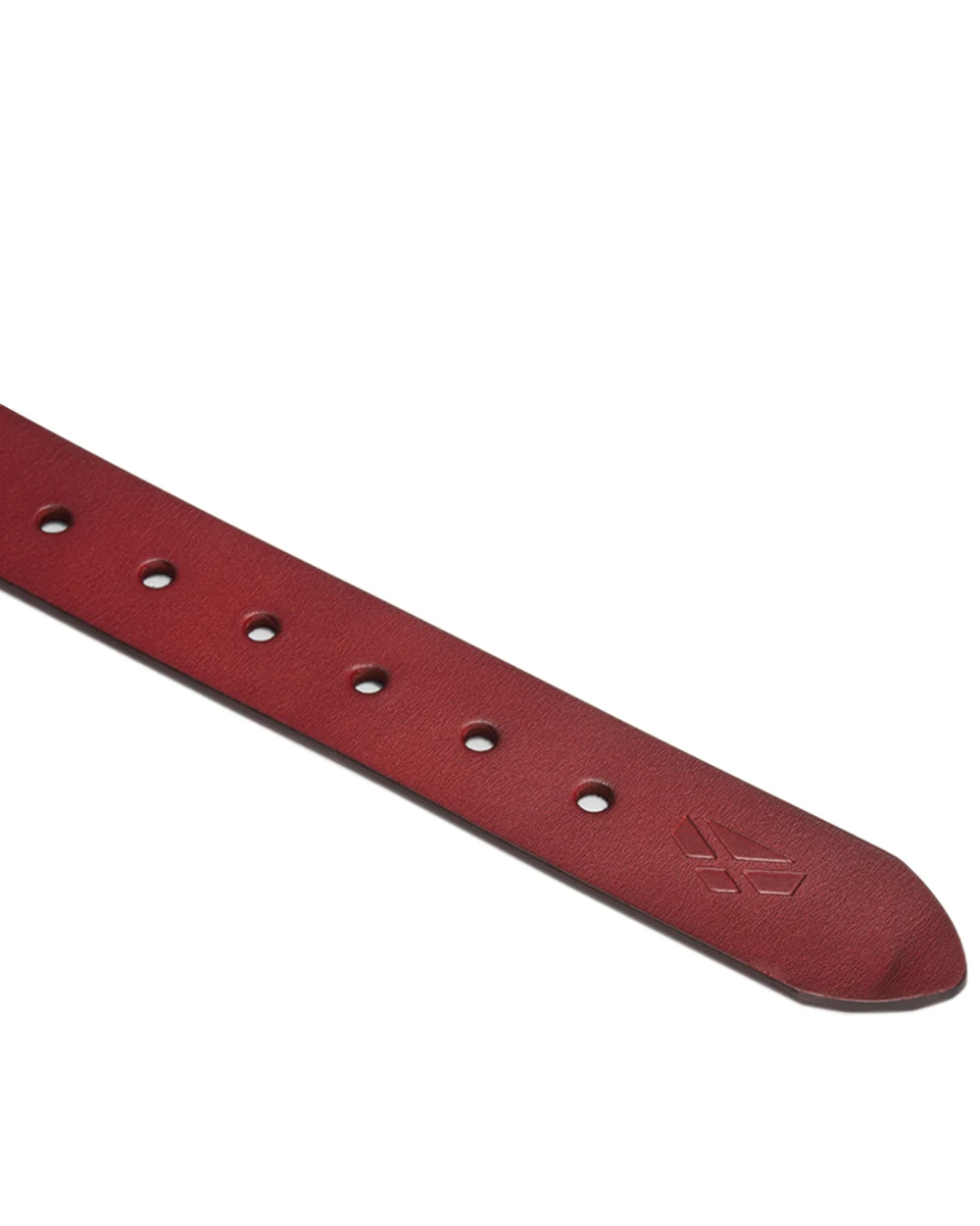 Hoggs of Fife Luxury Leather Belts - Image 13