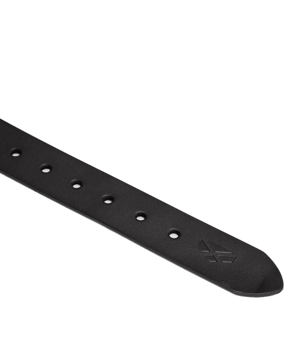 Hoggs of Fife Luxury Leather Belts - Image 6