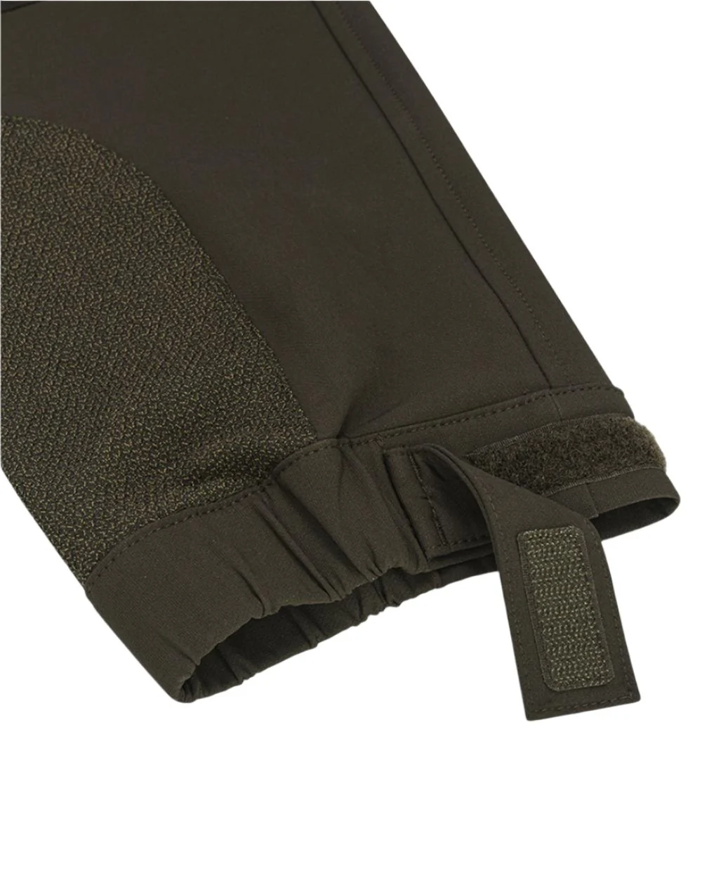 Hoggs of Fife Mens Ardross 4 Way Active Trousers - Image 11
