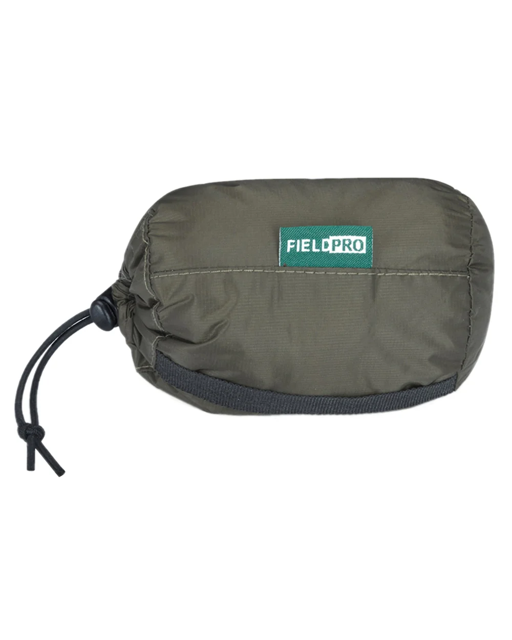 Hoggs of Fife Midgemaster Headcover - Image 2