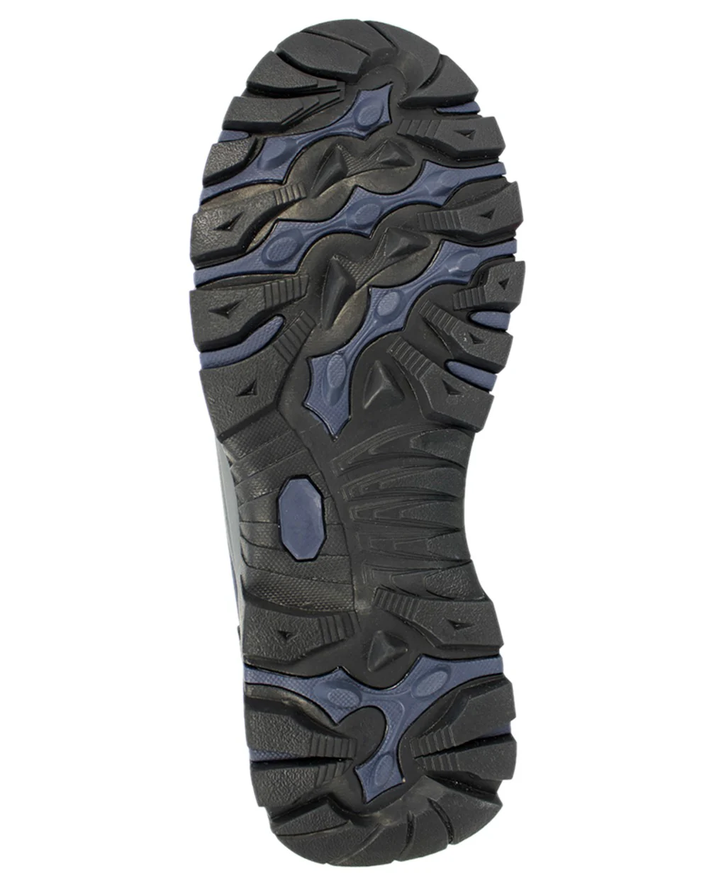 Hoggs of Fife Nevis Waterproof Hiking Boots - Image 5