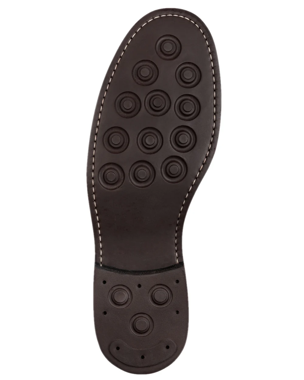 Hoggs of Fife Perth Dealer Boot - Image 3