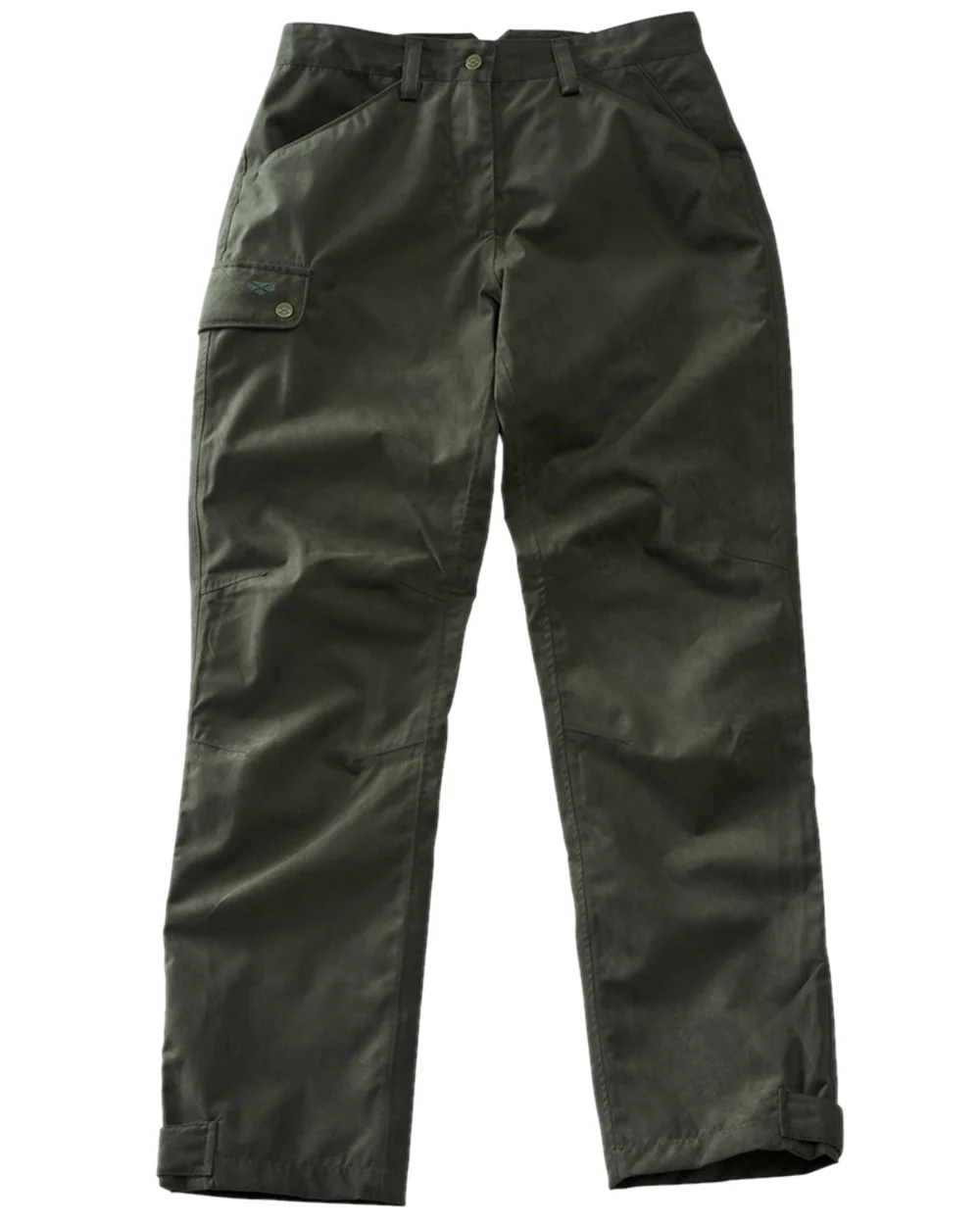 Hoggs of Fife Rannoch Ladies Shooting Trousers - Image 4