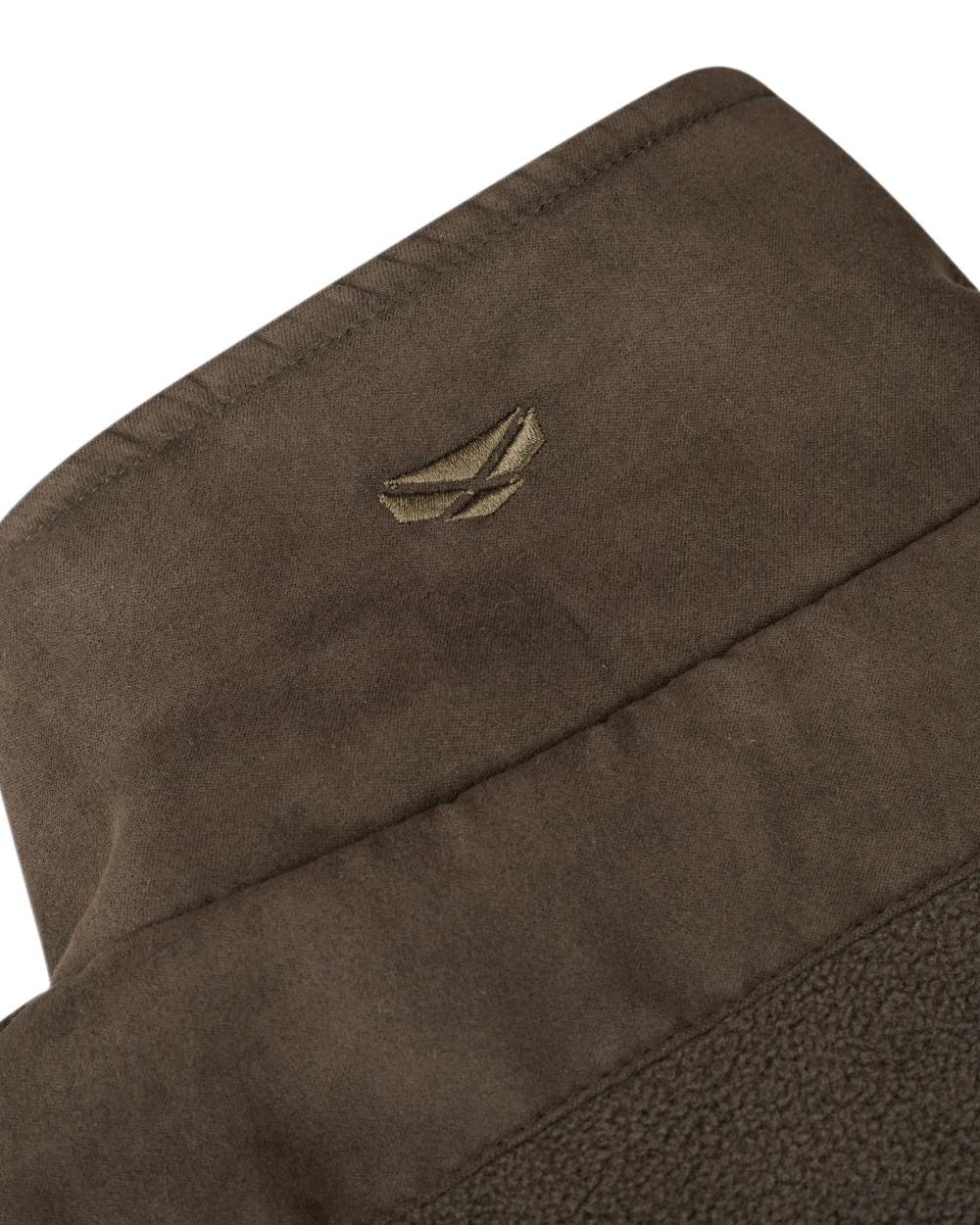 Hoggs of Fife Ravenscraig Waterproof Fleece - Image 3