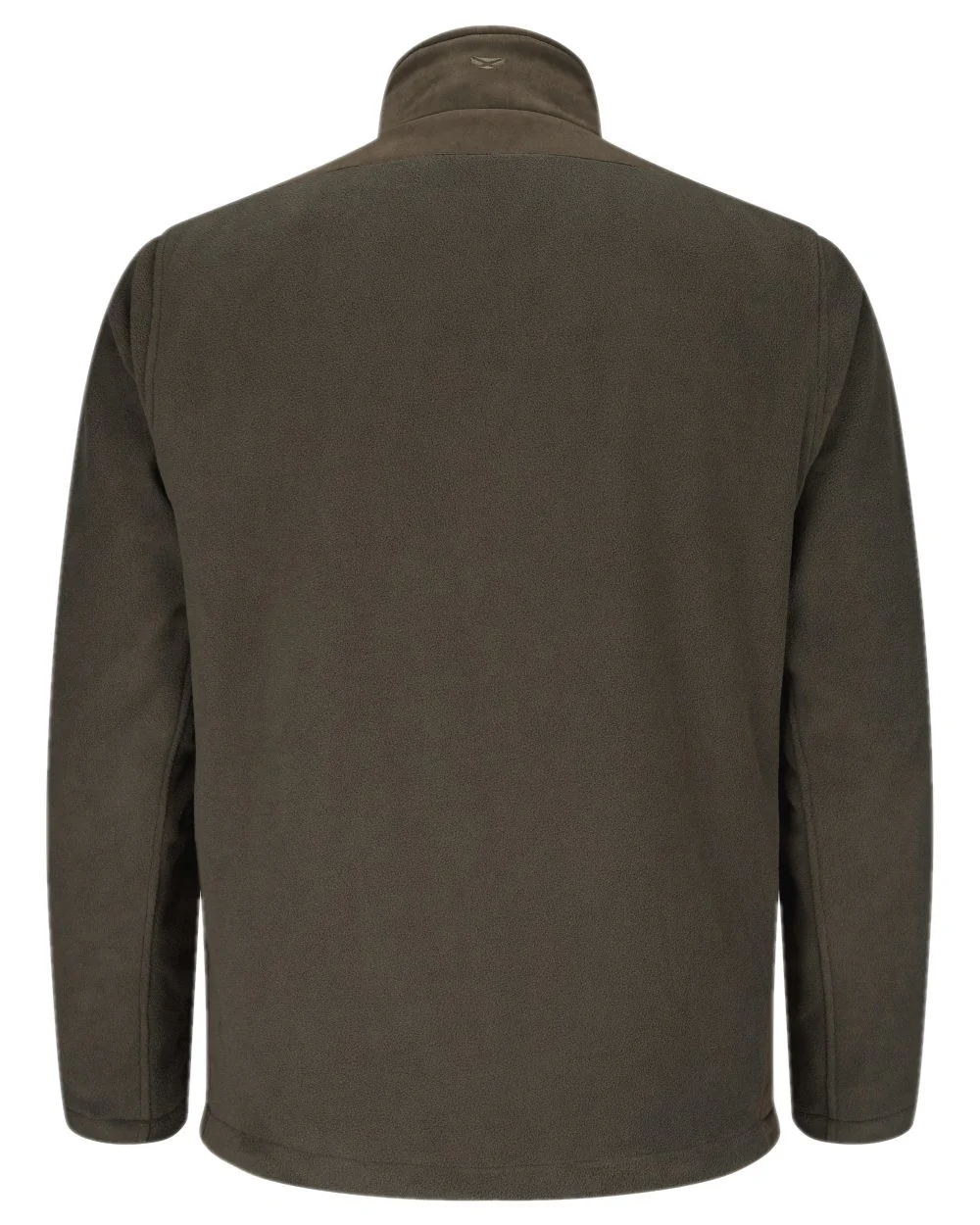Hoggs of Fife Ravenscraig Waterproof Fleece - Image 5