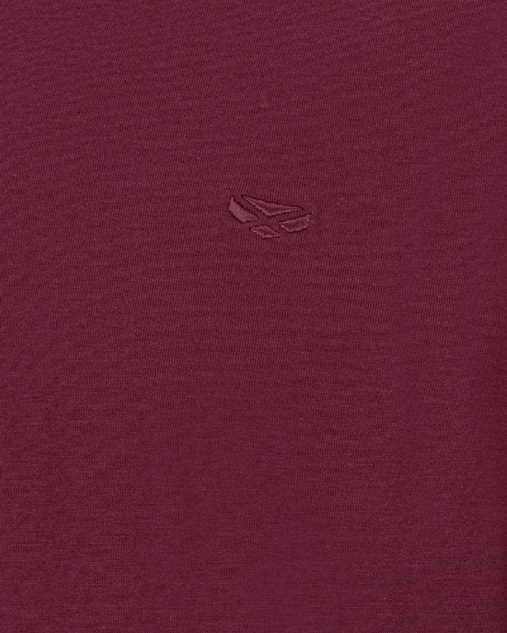 Hoggs of Fife Sandwood 2 Pack Cotton T-Shirts - Image 7