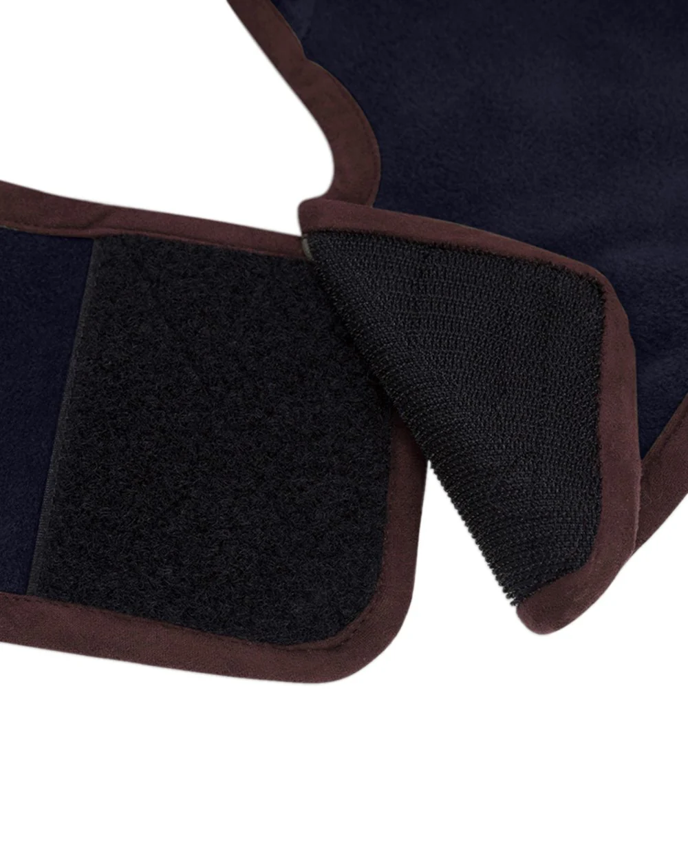 Hoggs of Fife Stenton Fleece Dog Coat - Image 19