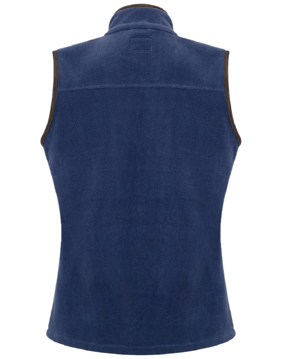 Hoggs of Fife Stenton Ladies Fleece Gilet - Image 31