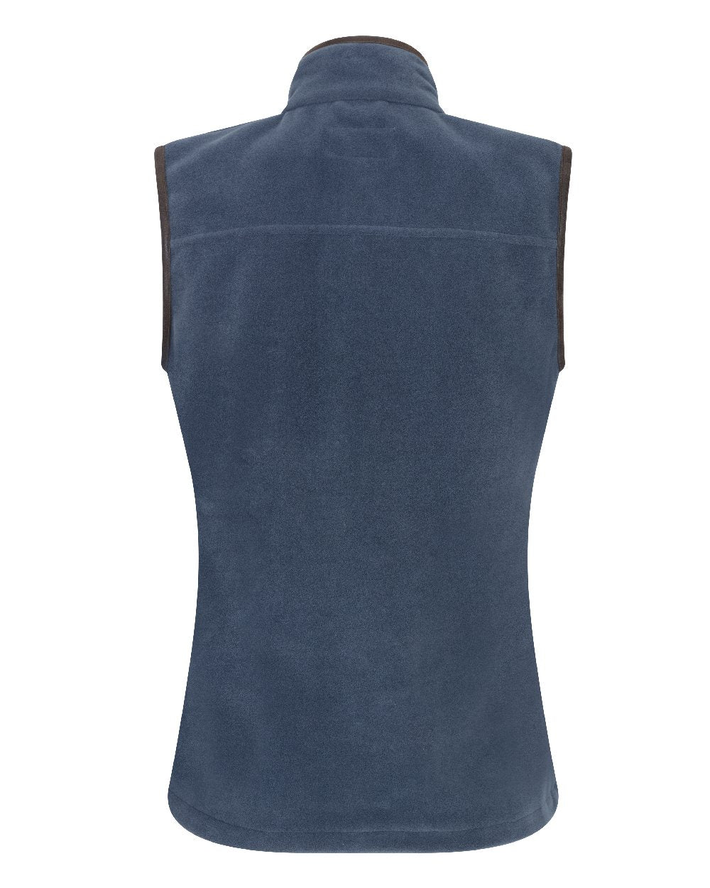 Hoggs of Fife Stenton Ladies Fleece Gilet - Image 46