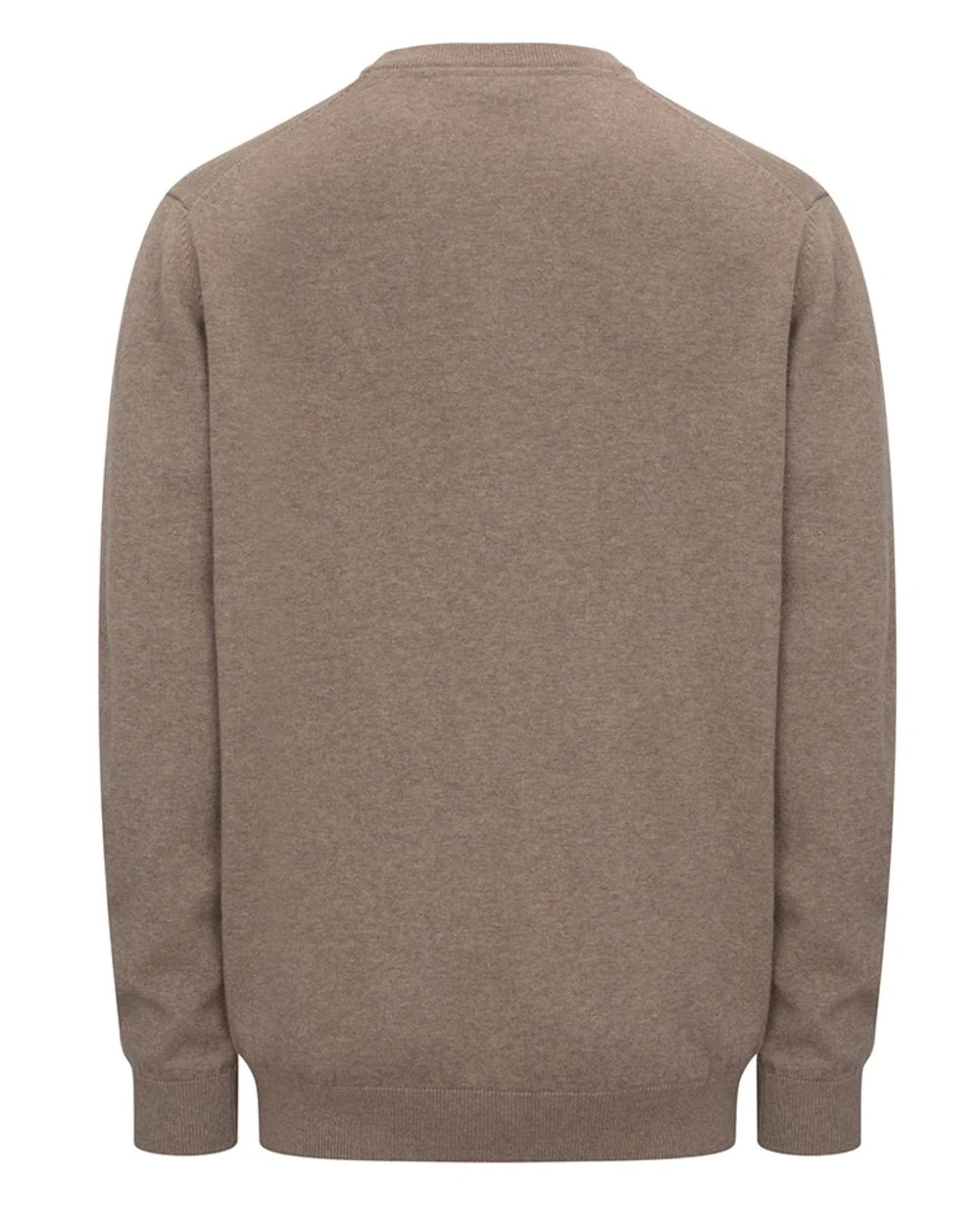 Hoggs of Fife Stirling II Long Sleeve Pullover - Image 16