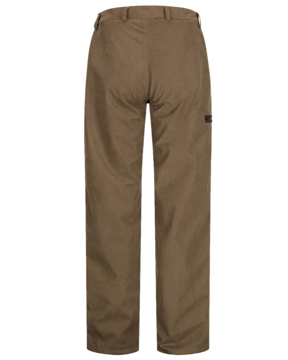Hoggs of Fife Struther Ladies Waterproof Trousers - Image 9