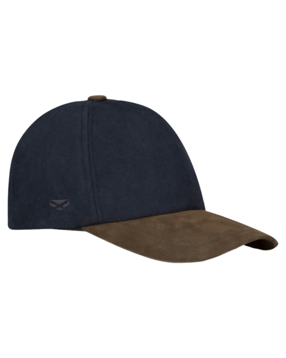 Hoggs of Fife Struther Waterproof Baseball Cap - Image 4