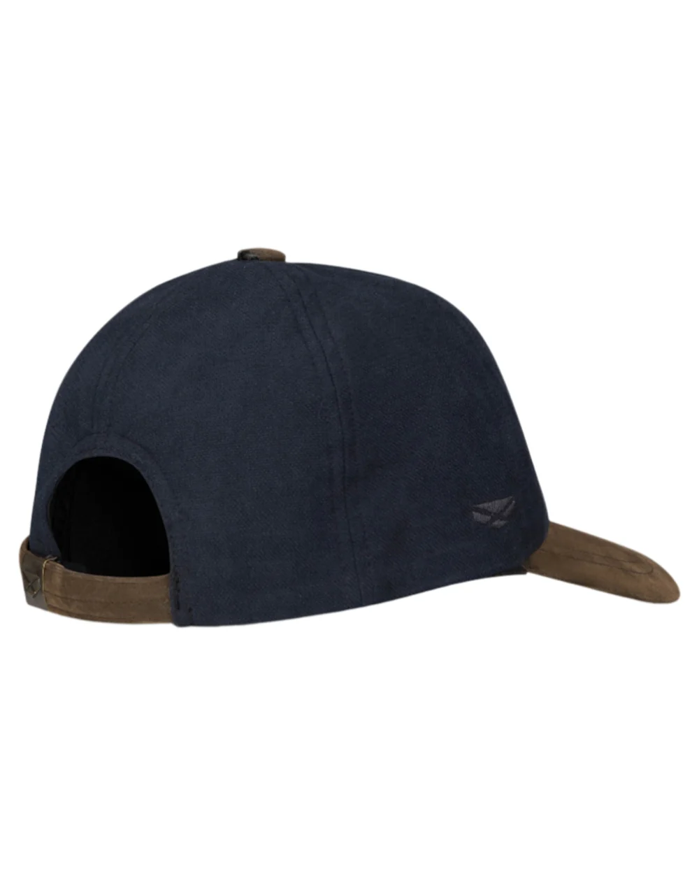 Hoggs of Fife Struther Waterproof Baseball Cap - Image 5