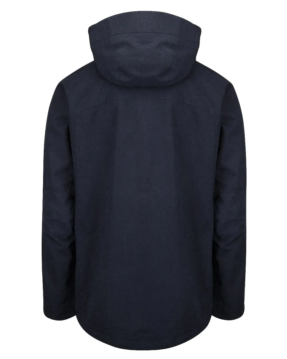 Hoggs of Fife Struther Waterproof Jacket - Image 3