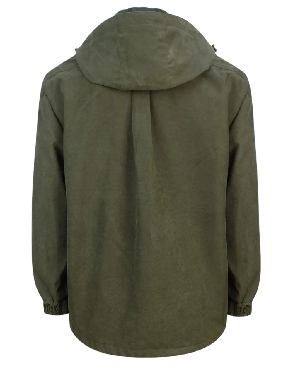 Hoggs of Fife Struther Waterproof Smock Jacket - Image 4